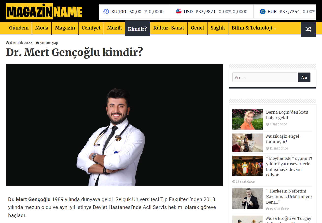 MAGAZİNNAME-drmertgencoglu